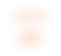 selected bg