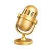 tab icon
