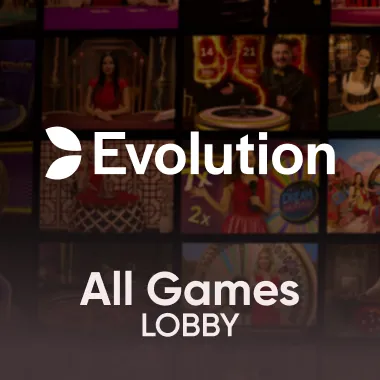 game banner