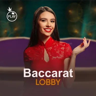 game banner
