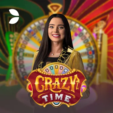 game banner