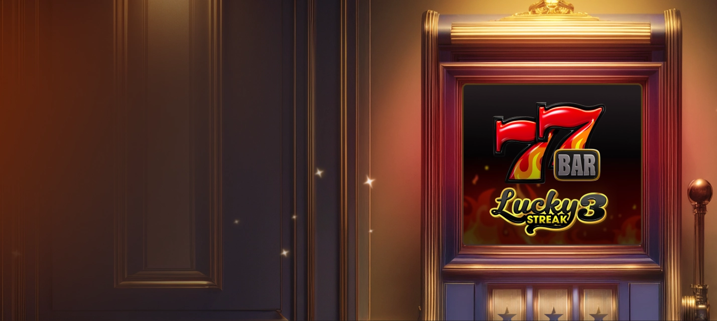 banner background